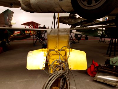 VZLÚ C-02B pic3