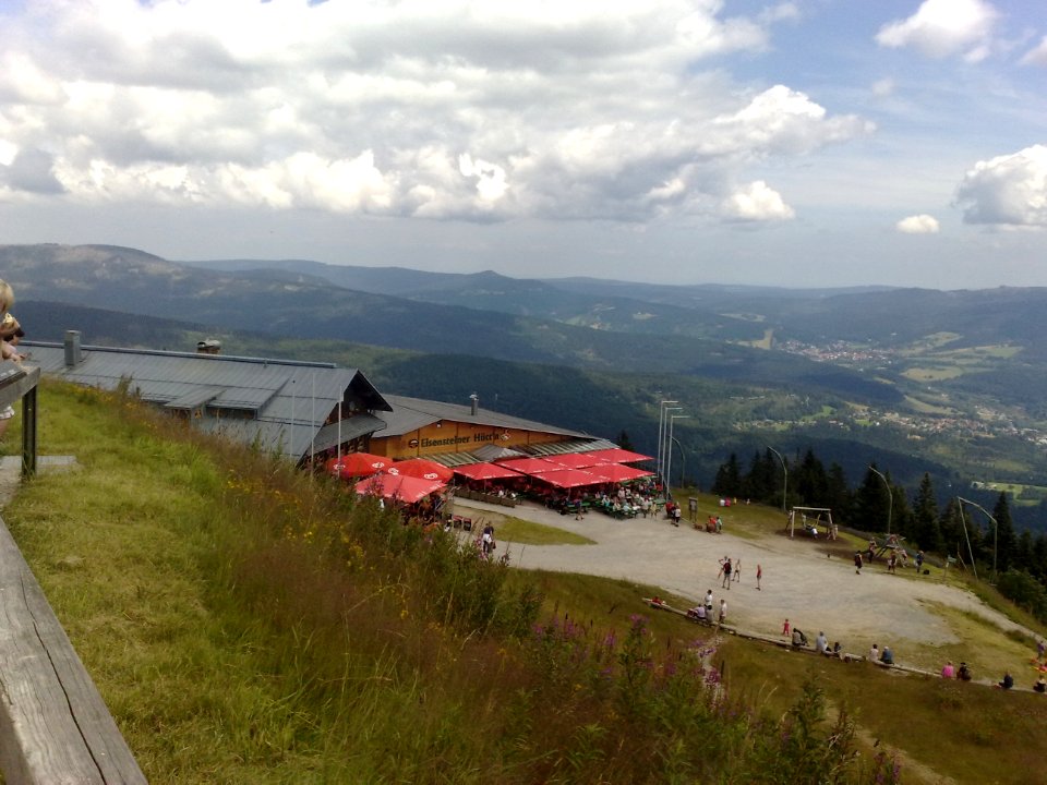 Vylet na Velky Javor 3 srpna 2011 210