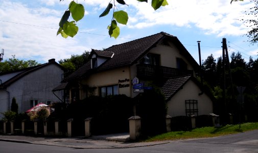 Węgliniec, Ab-018
