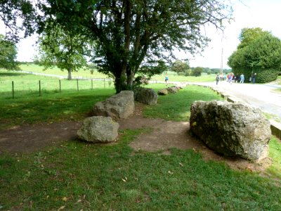 Wéris-Dolmen de Wéris (11)