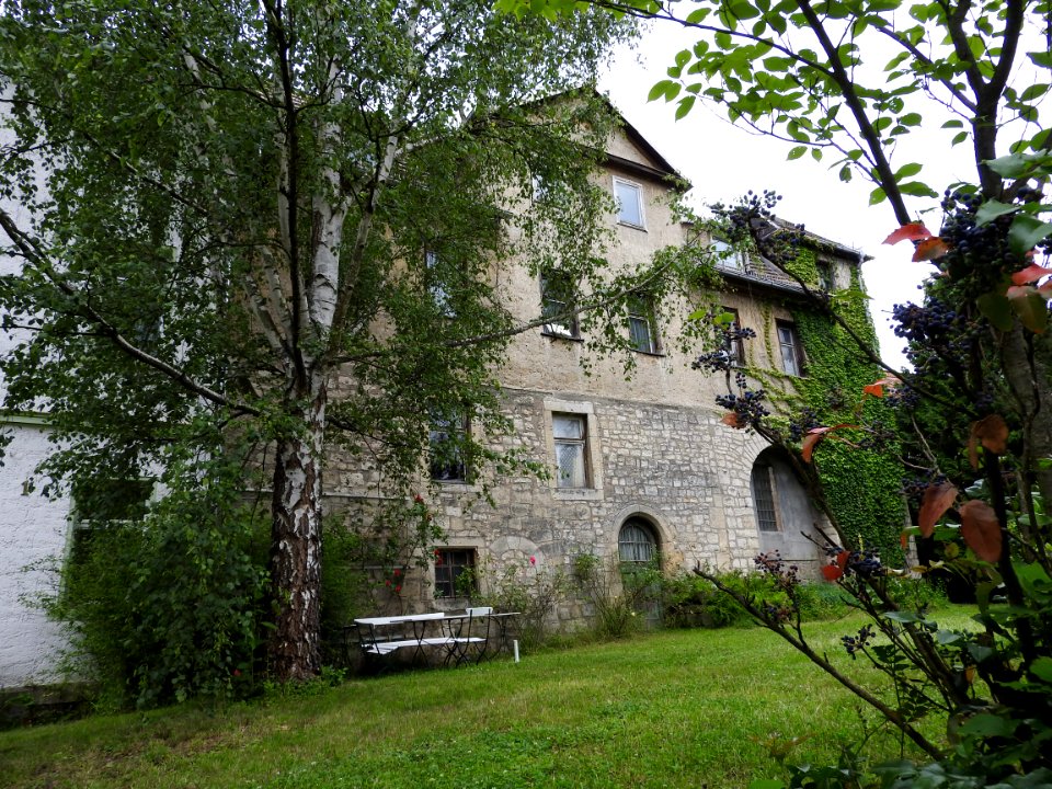 Würchhausen, Wichmar 02