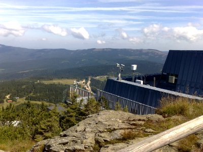 Vylet na Velky Javor 3 srpna 2011 95