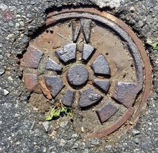 W (MWRA) - Arlington, MA - 20200727 084624