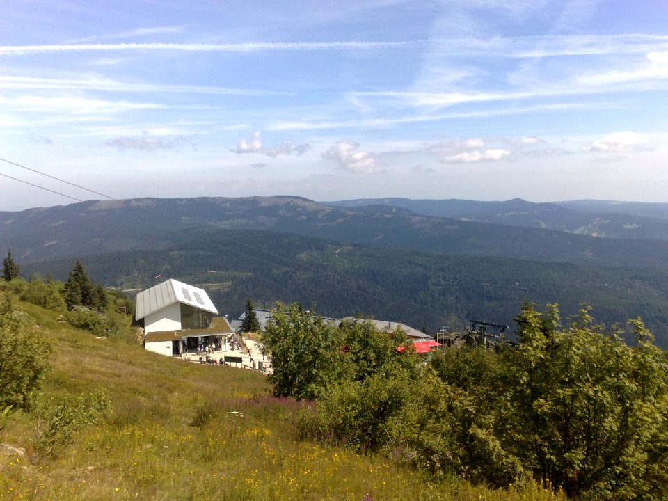 Vylet na Velky Javor 3 srpna 2011 57