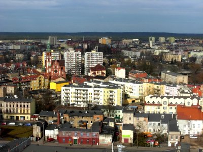 W ciśn Bdg widok 03-2013 płn-zach