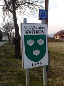 Vystavba mezi obcemi Drahkov a Suche K