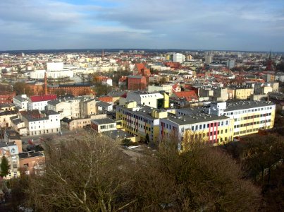W ciśn Bdg widok 03-2013 SM b