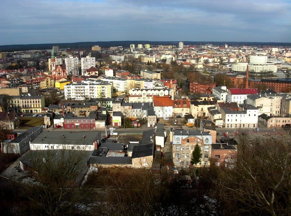 W ciśn Bdg widok 03-2013 płn a