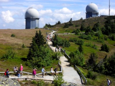 Vylet na Velky Javor 3 srpna 2011 238