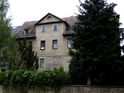 Würchhausen, Wichmar 05
