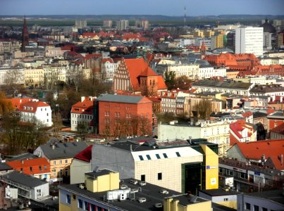 W ciśn Bdg widok 03-2013 katedra a
