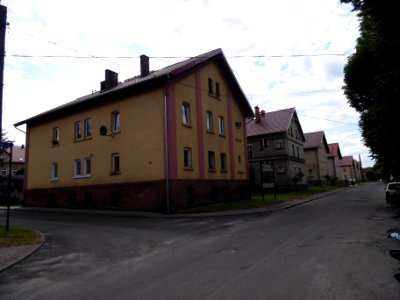 Węgliniec, Ab-002