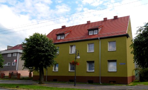 Węgliniec, Ab-015