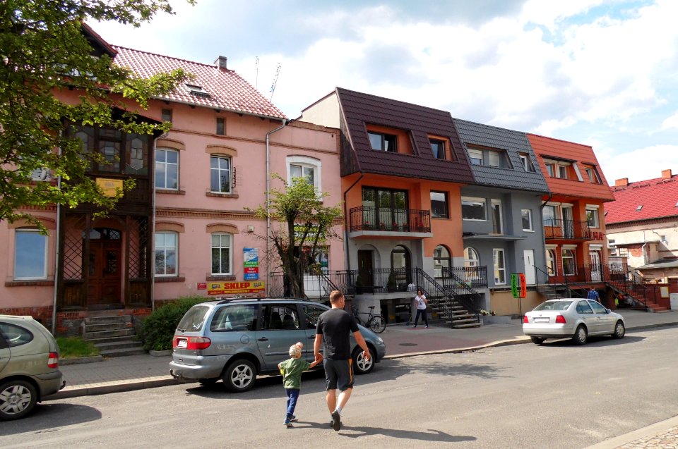 Węgliniec, Ab-049