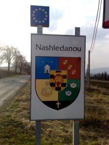 Vystavba mezi obcemi Drahkov a Suche J