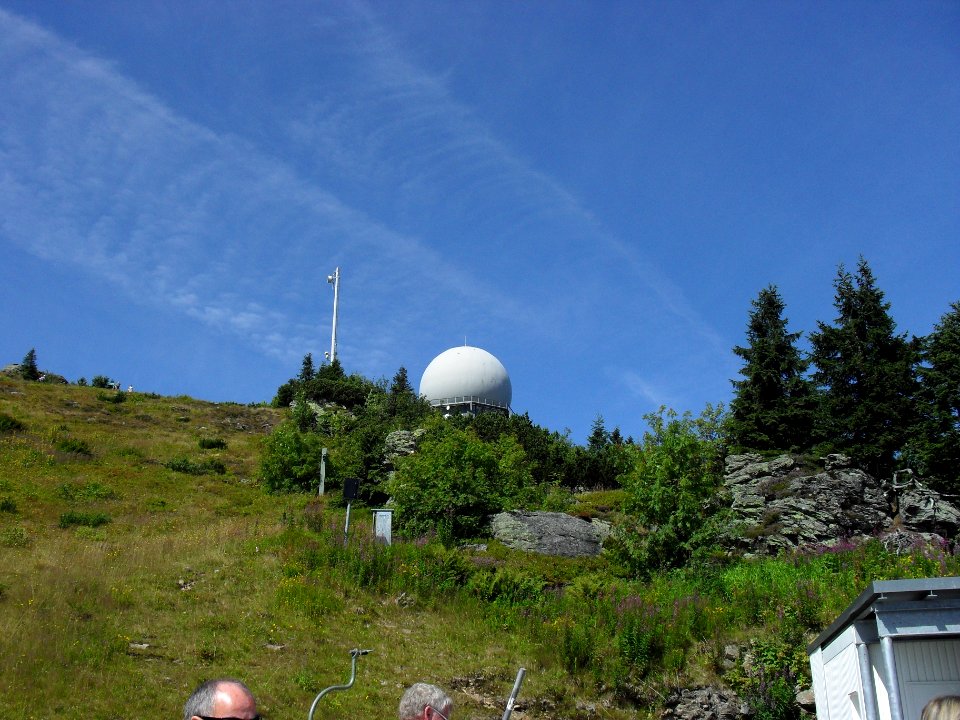 Vylet na Velky Javor 3 srpna 2011 225