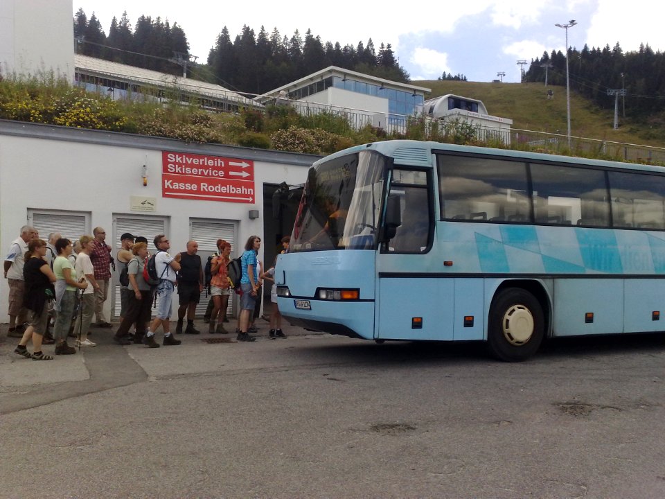 Vylet na Velky Javor 3 srpna 2011 215