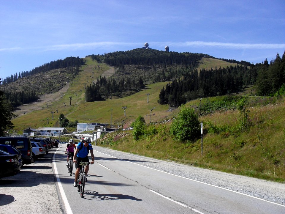 Vylet na Velky Javor 3 srpna 2011 218