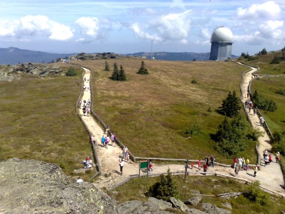 Vylet na Velky Javor 3 srpna 2011 139