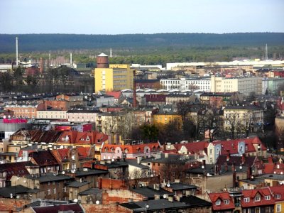 W ciśn Bdg widok 03-2013 Rynkowo
