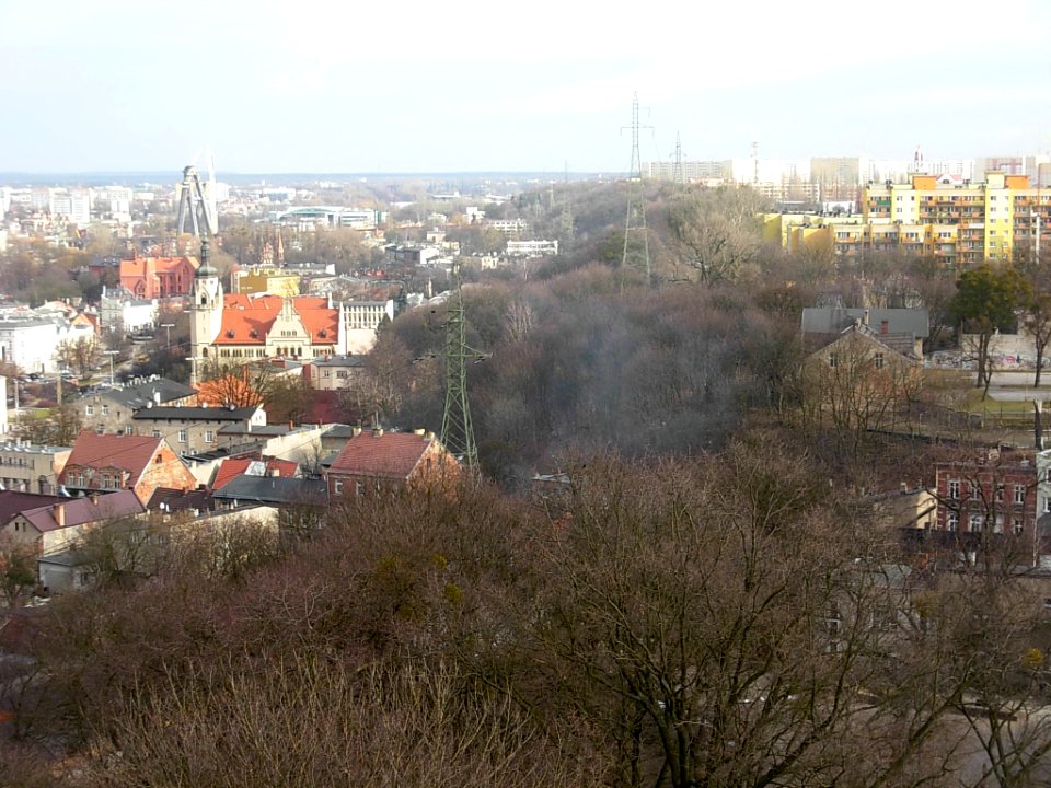 W ciśn Bdg widok 03-2013 ZB