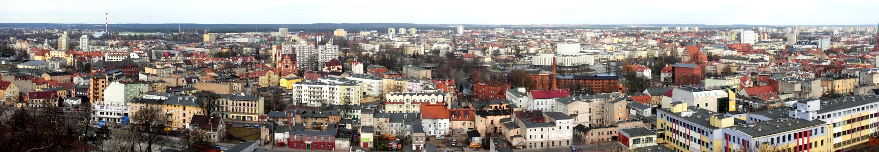 W ciśn Bdg panorama 3 soft a