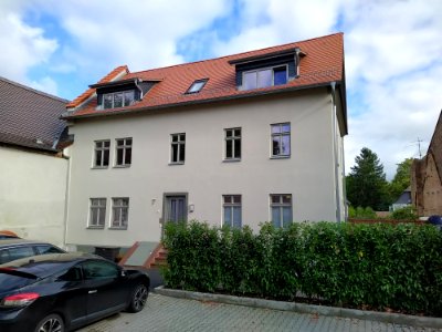Wagengasse 7 Unterliederbach