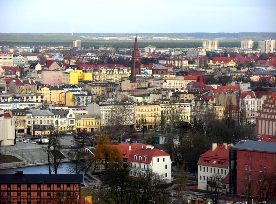 W ciśn Bdg widok 03-2013 Śródmieście b