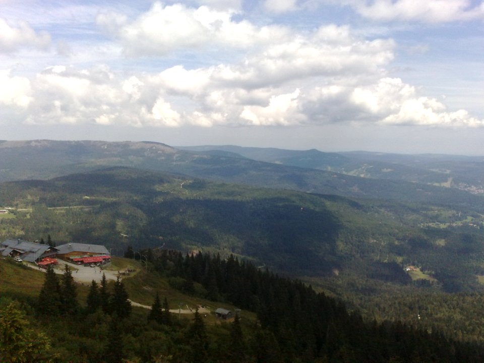 Vylet na Velky Javor 3 srpna 2011 205