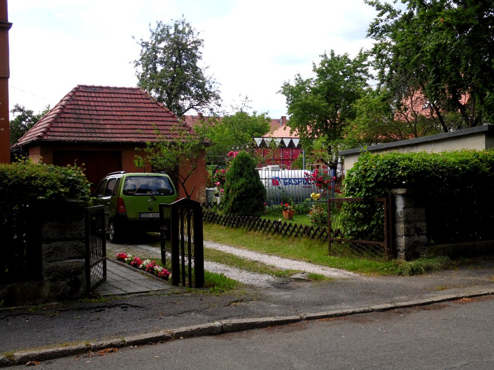Węgliniec, Ab-037