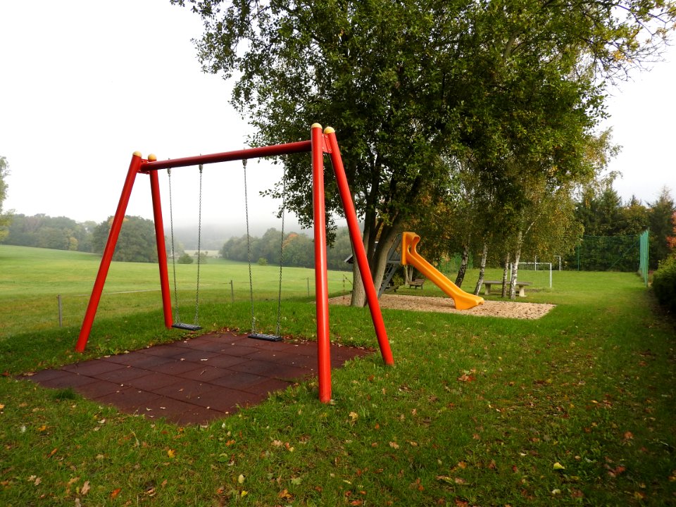 Wüstendittersdorf 4