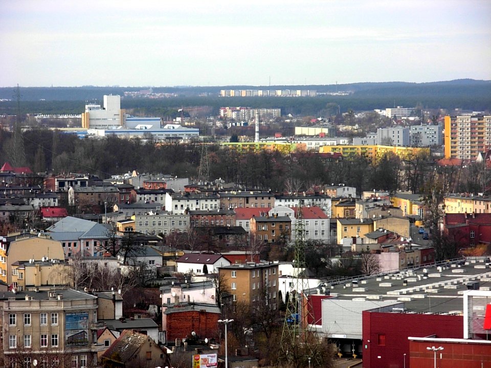 W ciśn Bdg widok 03-2013 Osowa Góra a