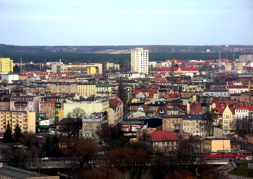 W ciśn Bdg widok 03-2013 Bocianowo