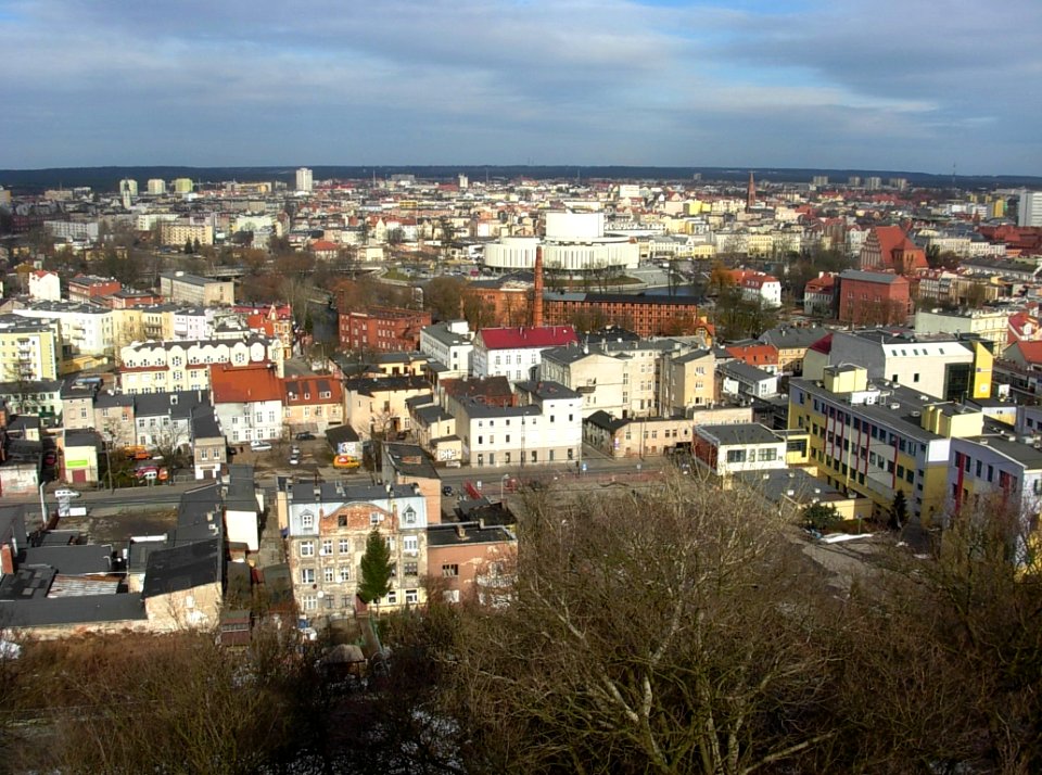W ciśn Bdg widok 03-2013 płn b
