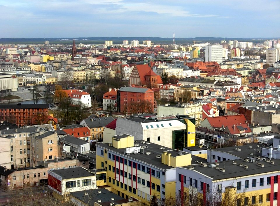W ciśn Bdg widok 03-2013 SM
