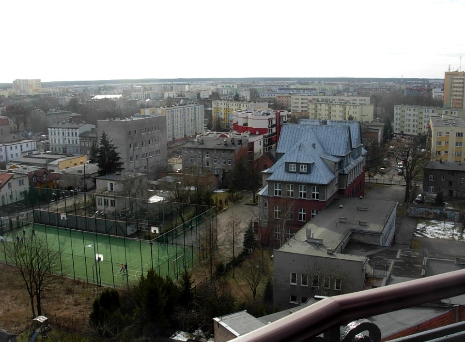 W ciśn Bdg widok 03-2013 Szw b