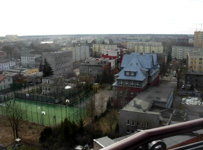 W ciśn Bdg widok 03-2013 Szw b