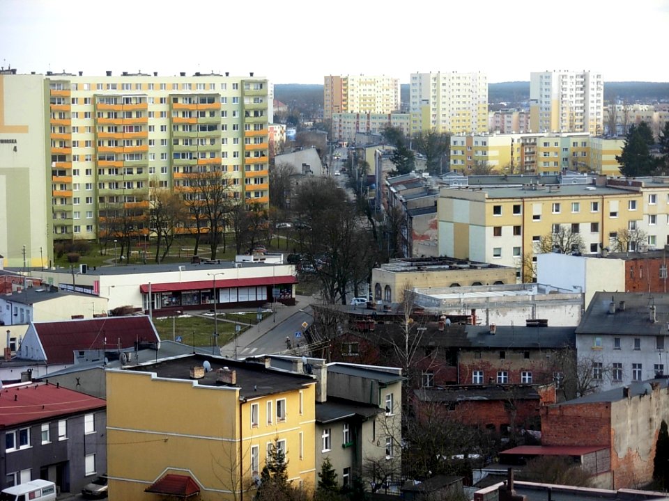 W ciśn Bdg widok 03-2013 Szw Ugory