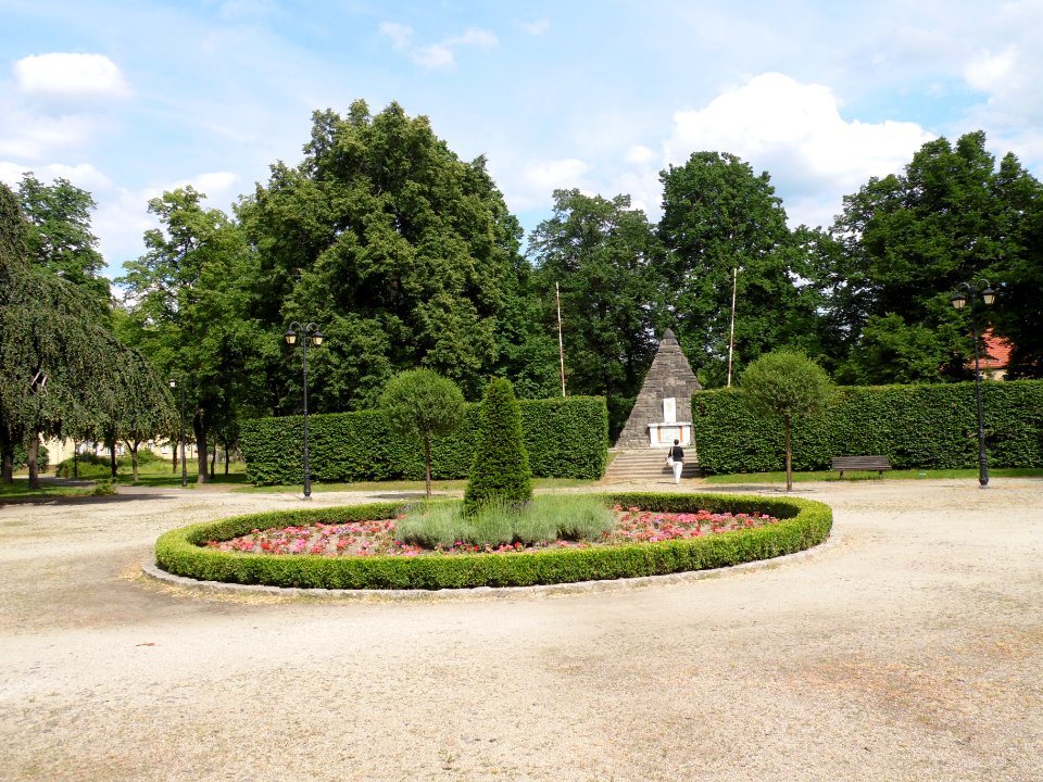 Węgliniec, Ab-040