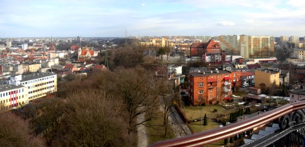 W ciśn Bdg panorama 9