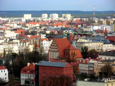 W ciśn Bdg widok 03-2013 SM a