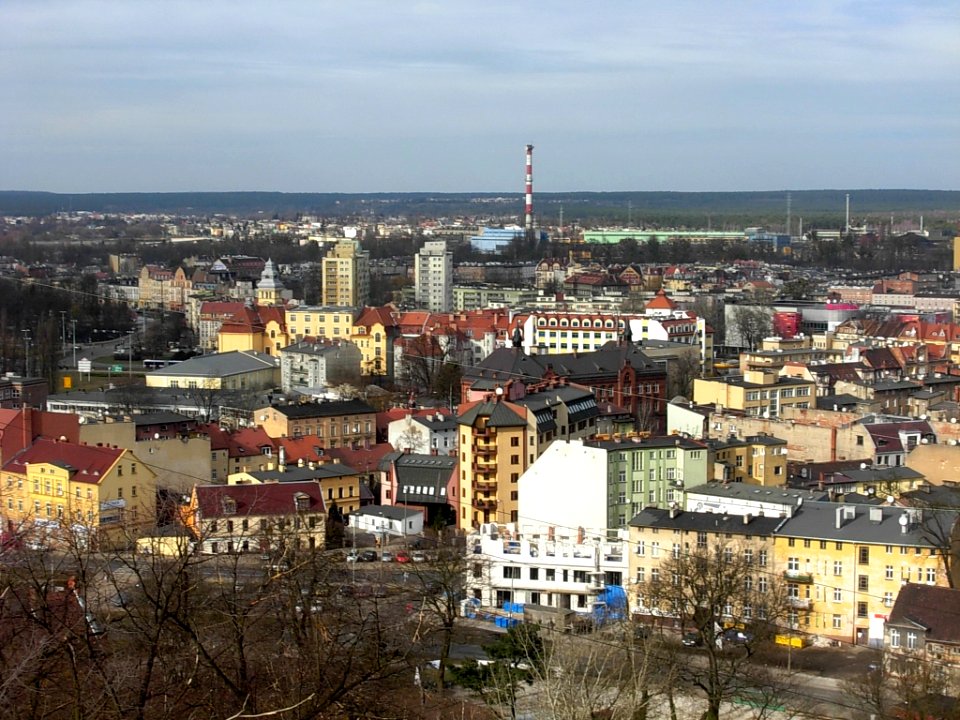 W ciśn Bdg widok 03-2013 zach