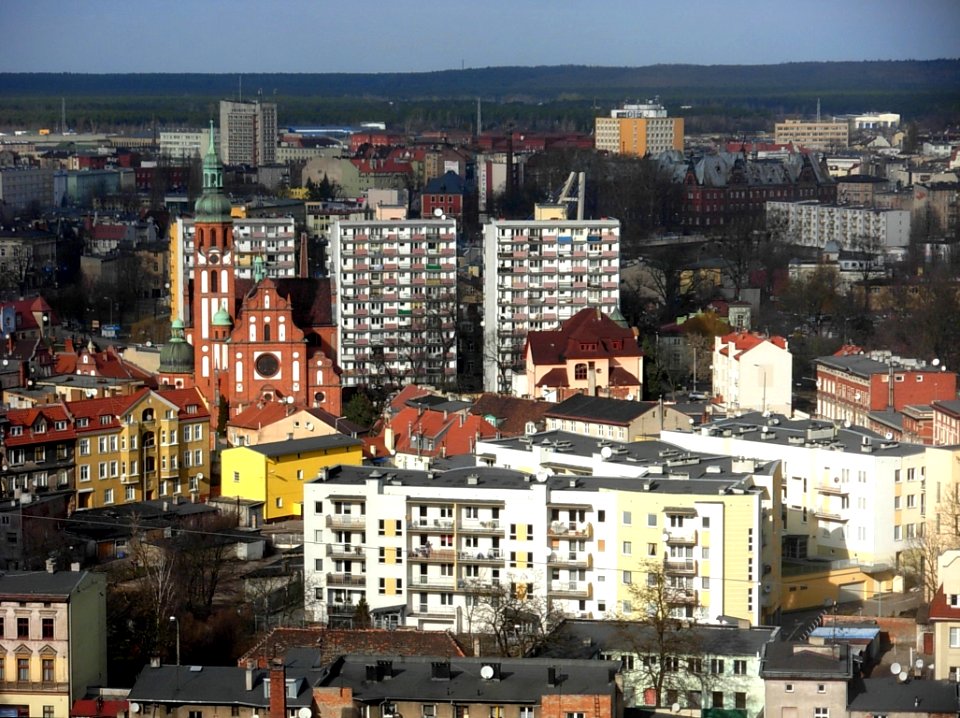 W ciśn Bdg widok 03-2013 Chwytowo