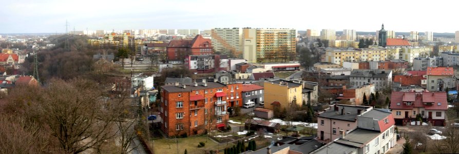 W ciśn Szwederowo panorama 5 soft