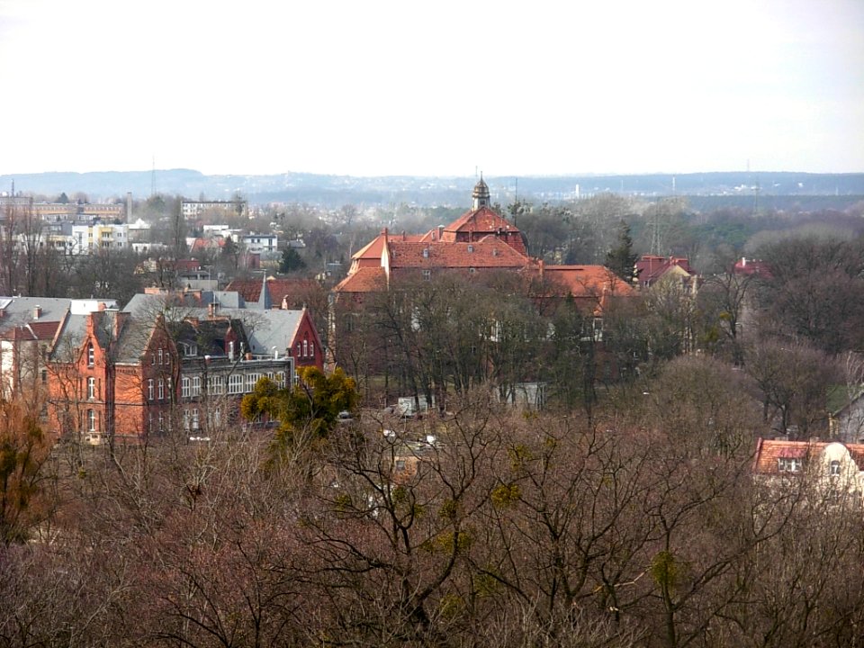 W ciśn Bdg widok 03-2013 UTP