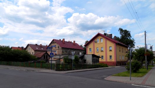 Węgliniec, Ab-006