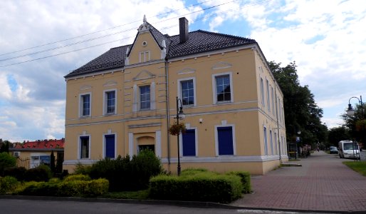 Węgliniec, Ab-004