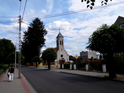 Węgliniec, Ab-033