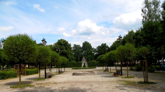 Węgliniec, Ab-039