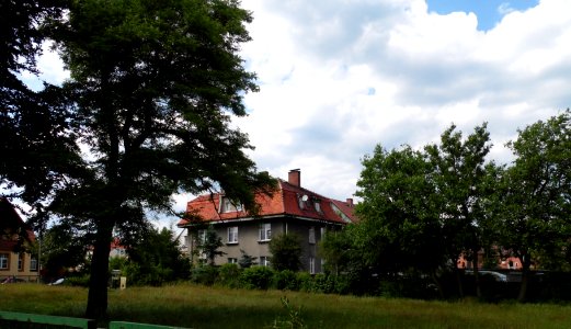 Węgliniec, Ab-032